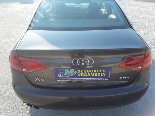 Used Tailgate Tailgate 37158316 37158316
