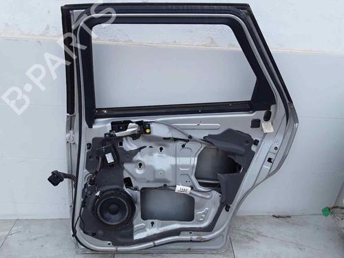 Right rear door FORD MONDEO IV (BA7) 2.0 TDCi | BP19100189C5