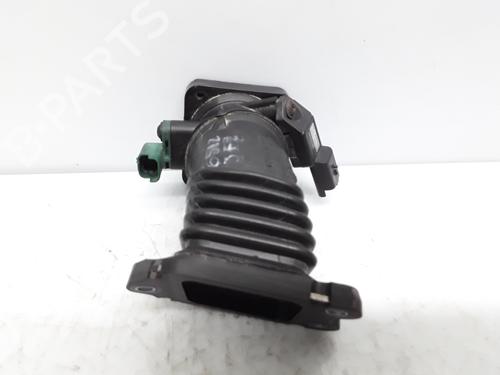 Mass air flow sensor FORD FOCUS II Turnier (DA_, FFS, DS) 1.6 TDCi | BP7714583M95 