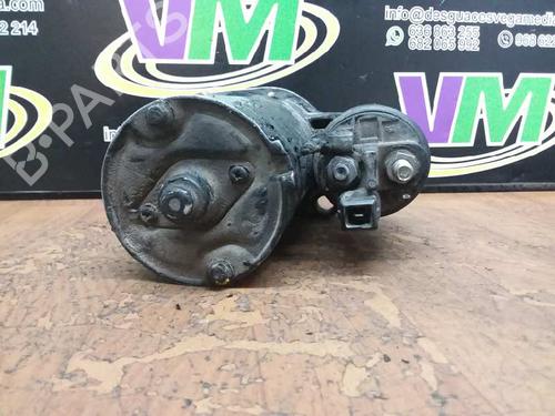 Startmotor SEAT IBIZA II (6K1)  | BP7469364M8 