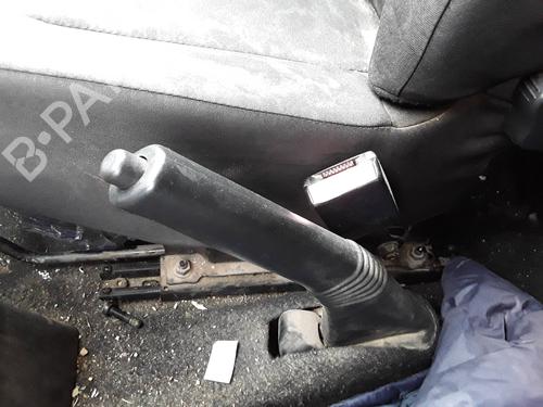 other-dacia-dokker-mpv-ke_-2012-2013-2014-2015-2016-2017-2018-2019-2020-2021-32737193 main image