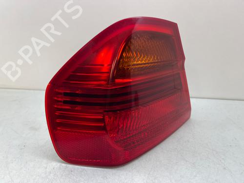 Left taillight BMW 3 (E90) 320 i | BP27441753C34
