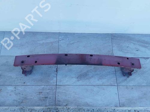 Used Front bumper reinforcement TOYOTA AURIS (_E18_) 1.8 Hybrid (ZWE186_, ZWE186R) (136 hp) 23534693