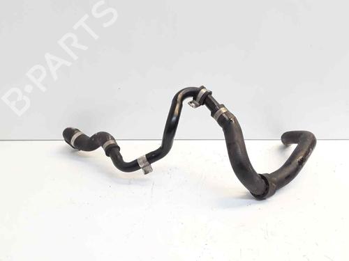 Pipe MERCEDES-BENZ C-CLASS (W204) C 250 CDI (204.003) | BP36212769M125 - Image 2