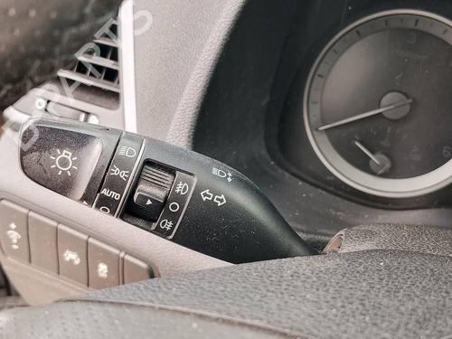 Used Headlight switch Headlight switch 39537884 39537884