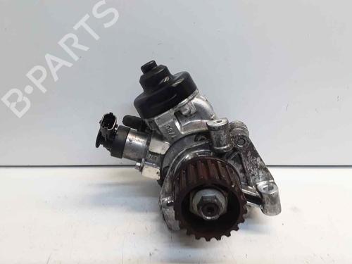 Used Fuel pump Fuel pump RENAULT CLIO IV (BH_) [2012-2021] 33742214 33742214