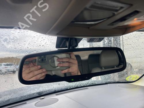 Specchietti retrovisore CHRYSLER 300C (LX, LE) 3.0 CRD (218 hp) 31177661