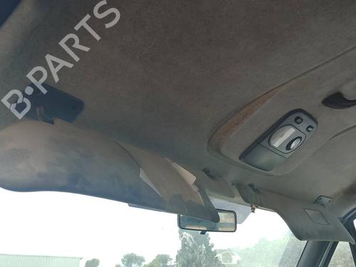 Left front indicator IVECO DAILY III Van 29 L 12 V (ALKA41A2, ALLA52A2, ALKA42A2) | BP40022926C32 - Image 11