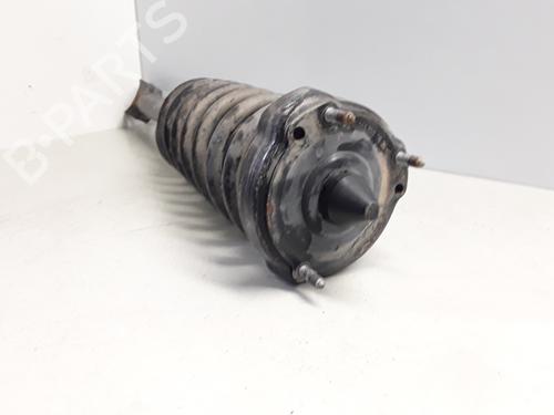 Right front shock absorber MERCEDES-BENZ E-CLASS (W211) E 220 CDI (211.006) | BP16448306M17 