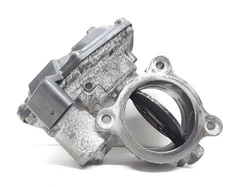 Used Throttle body MINI MINI COUNTRYMAN (R60) One D (90 hp) 9826590