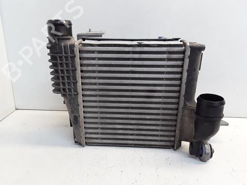Used Intercooler Intercooler 37595384 37595384