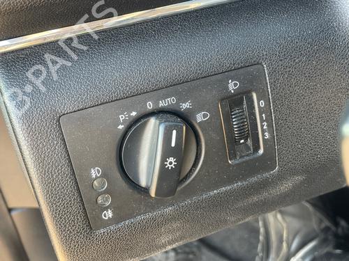 BP29924108I24 main image