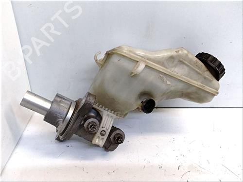 Brake master cylinder OPEL CORSA D (S07) 1.2 (L08, L68) | BP37014979M77 - Image 2