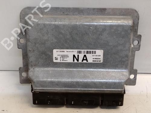 Used Engine control unit (ECU) Engine control unit (ECU) 37703417 37703417
