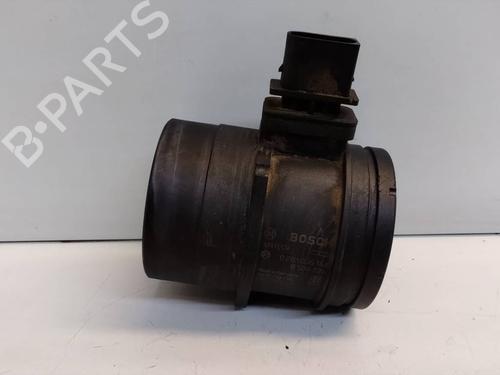 Mass air flow sensor BMW X1 (E84) xDrive 18 d | BP38709169M95 - Image 2