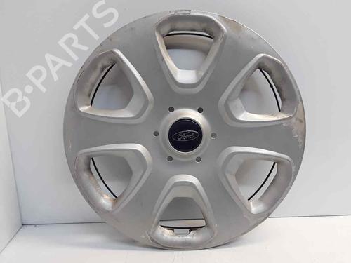 Used Hub cap Hub cap FORD KA (RU8) [2008-2016] 34707656 34707656