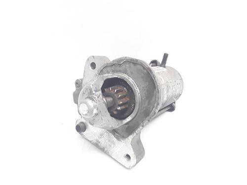 Starter FORD FIESTA V (JH_, JD_) 1.6 TDCi | BP7658057M8