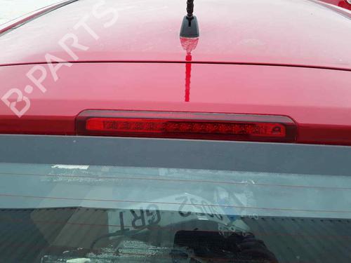Used Third brake light HYUNDAI i30 (FD) [2007-2012]  24193936