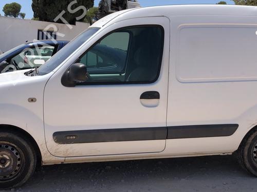 Left taillight RENAULT KANGOO (KC0/1_) D 65 1.9 (KC0E, KC02, KC0J, KC0N) | BP37248612C34 - Image 4