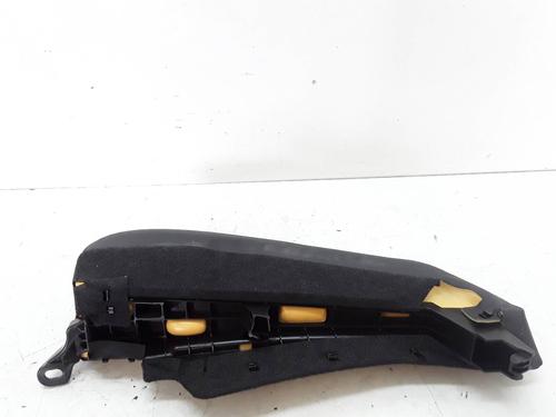 Armrest / Center console MAZDA 6 Saloon (GJ, GL) 2.2 D (GJ2FP) | BP10954956I20 