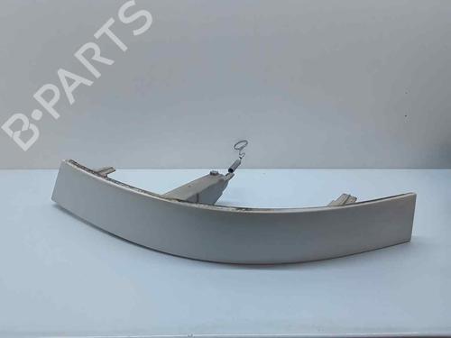 headlight-eyebrow-opel-movano-a-van-x70-1999-32328722 main image