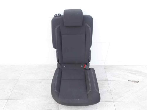 Used Rear seat FORD C-MAX II (DXA/CB7, DXA/CEU) [2010-2019]  32036571