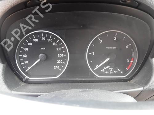 kombinert-instrument-bmw-1-e87-2003-2004-2005-2006-2007-2008-2009-2010-2011-2012-2013-32175280 main image