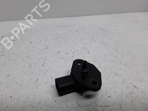 Elektronisk sensor MERCEDES-BENZ A-CLASS (W168) A 140 (168.031, 168.131) | BP12317589M84 