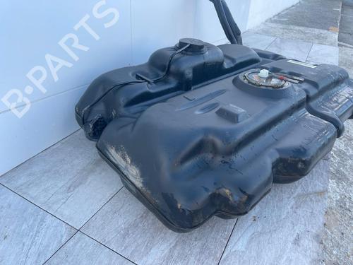 Fuel tank FORD TRANSIT Van (E_ _)  | BP30688085C62 