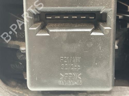 Left taillight MERCEDES-BENZ C-CLASS (W202) | BP22442277C34