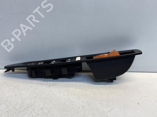 Left front window switch CITROËN C4 I (LC_) | BP36785982I27 - Image 3