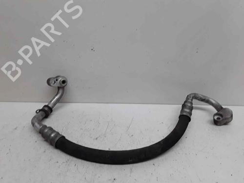 Tubo dell'aria condizionata VW GOLF VI (5K1) [2008-2014]  31371005