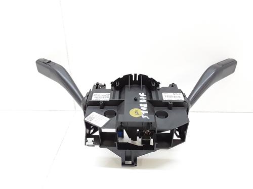 Schakelaar SEAT ALTEA (5P1) [2004-2015]  13578309