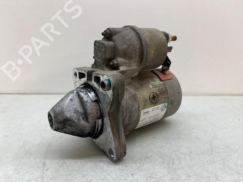 Startmotor FIAT PANDA (169_) 1.2 (169.AXB11, 169.AXB1A) (60 hp) 26488117