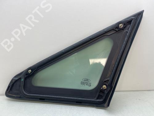 Front right quarter glass FORD FOCUS C-MAX (DM2)  | BP22560203C112 
