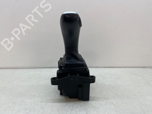 Gear lever BMW 5 (F10) 530 d xDrive | BP22334244M90 
