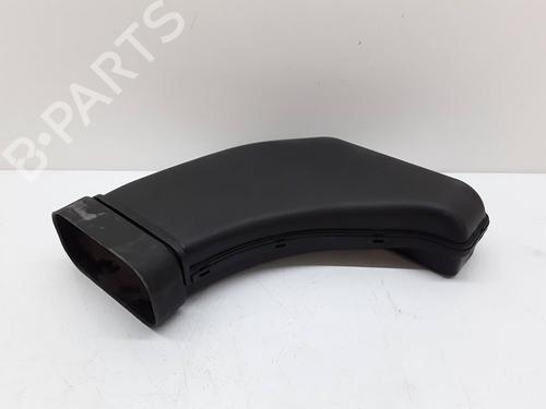 Rør Rør KIA SPORTAGE III (SL) [2009-2017] 34330900 34330900