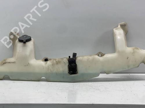 Sprinklertank Sprinklertank 39106890 39106890