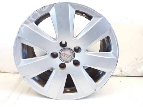 Fælk AUDI A4 B5 (8D2) 1.8 T (150 hp) 7472141