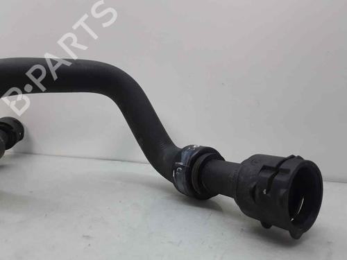 Pipe OPEL ZAFIRA TOURER C (P12)  | BP23534666M125 