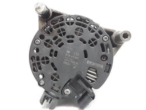 Generator FORD GALAXY II (WA6) [2006-2015]  8213072