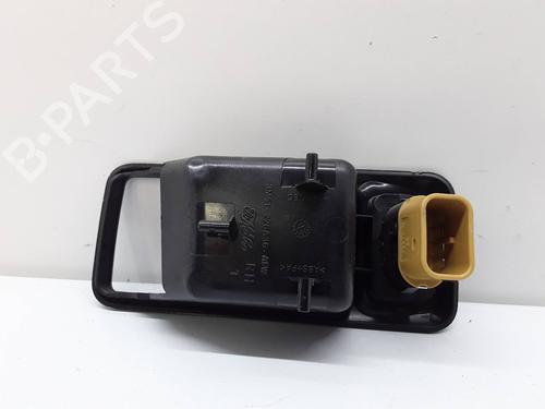 Right front window switch FORD FOCUS II (DA_, HCP, DP) | BP33832956I26 - Image 3
