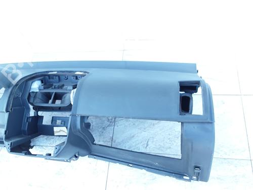 Dashboard VW POLO (9N_, 9A_) 1.4 TDI | BP15499204C46 