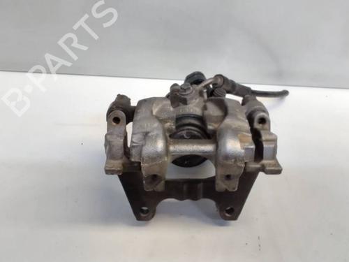 Left rear brake caliper VW PASSAT B8 (3G2, CB2) 2.0 TDI 4motion | BP39386527M107 - Image 5