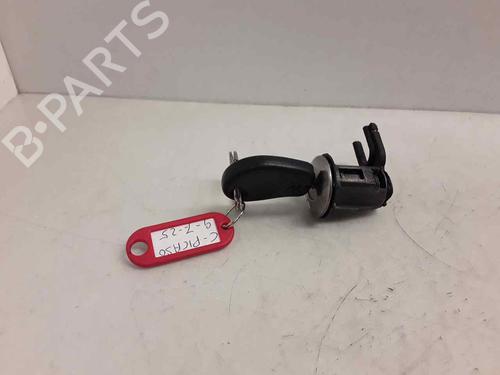 Andre CITROËN XSARA PICASSO (N68) 1.8 16V | BP29316583O1 