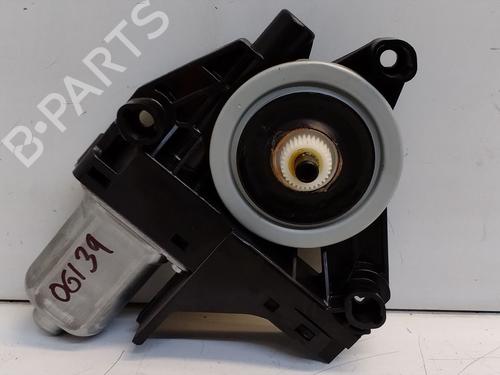 Right rear window switch VOLVO V60 I (155) | BP37161558I28 - Image 2