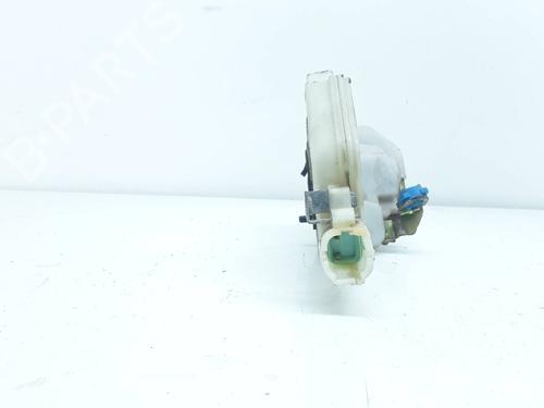 Rear left lock NISSAN X-TRAIL I (T30) 2.2 DCi FWD | BP11249779C100 