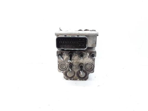 ABS Bremseaggregat OPEL VECTRA C GTS (Z02) 1.8 (F68) | BP13021938M43 