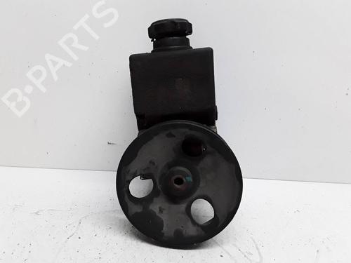 Used Steering pump SSANGYONG RODIUS I 2.7 Xdi (163 hp) 12317491