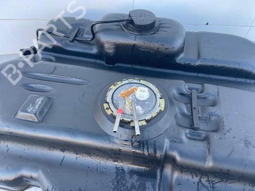 Fuel tank FORD TRANSIT Van (E_ _)  | BP30688085C62 